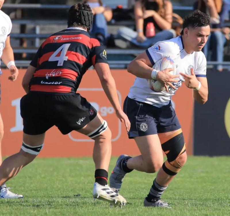 ARUSA Top 10 2026 - Instagram @arusa_rugby