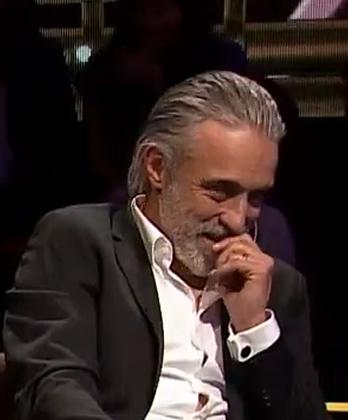 Vértigo