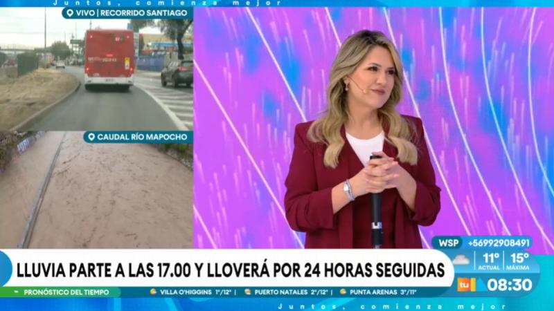 ¿Corre peligro el concierto de BTS?