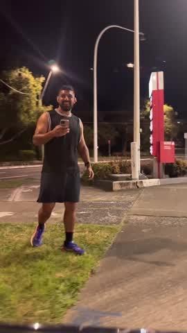 Video de Xephora generó comentarios por su hermano | Crédito: TikTok @xephora
