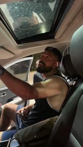 Video de Xephora generó comentarios por su hermano | Crédito: TikTok @xephora