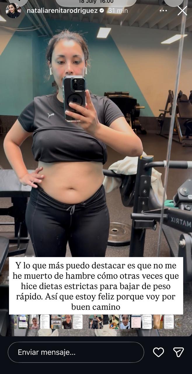 Arenita - Instagram