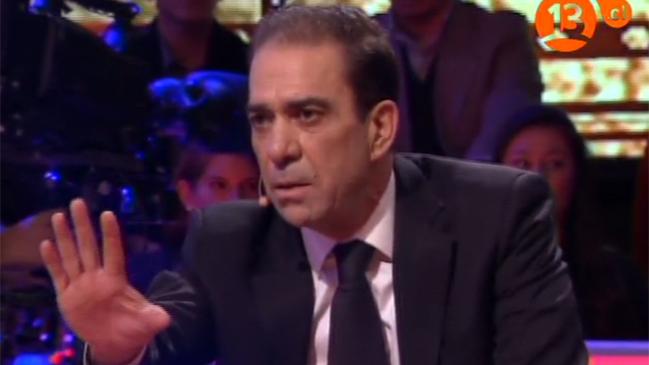 Se recordó algunos de los momentos más icónicos de sus “cara a cara”.