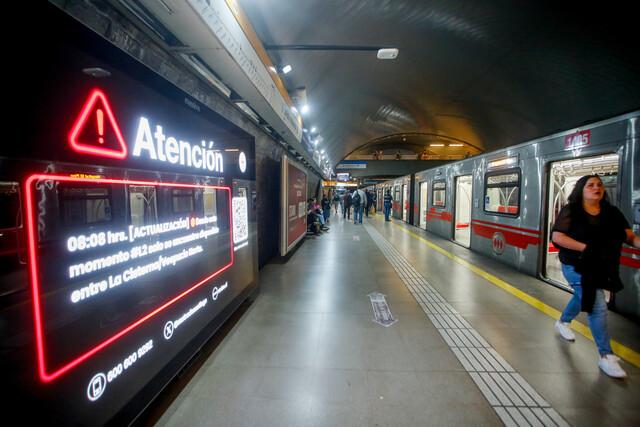 Agencia Uno