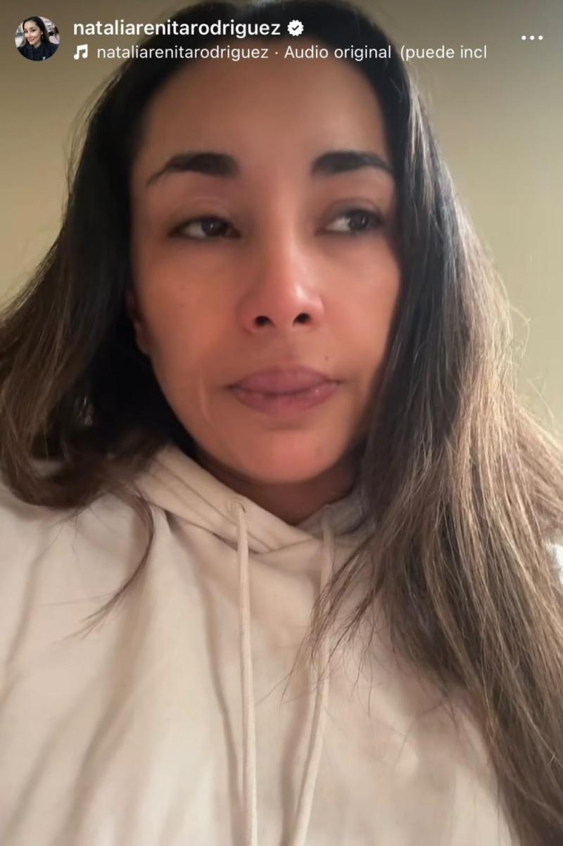 Arenita - Instagram