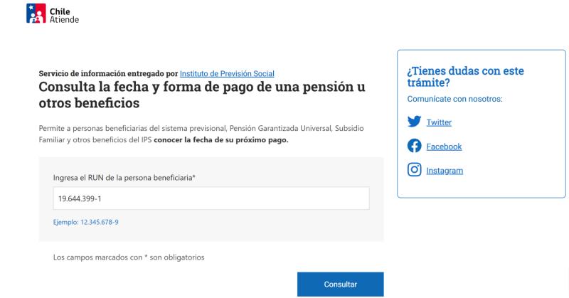 https://mi.chileatiende.gob.cl/tramites/5212