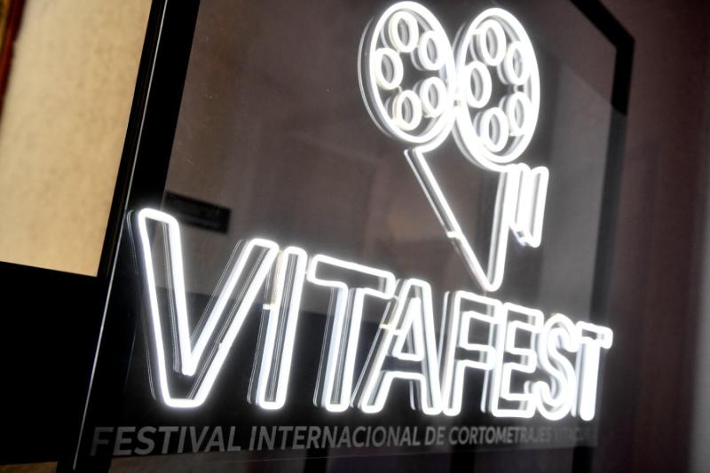 VitaFest