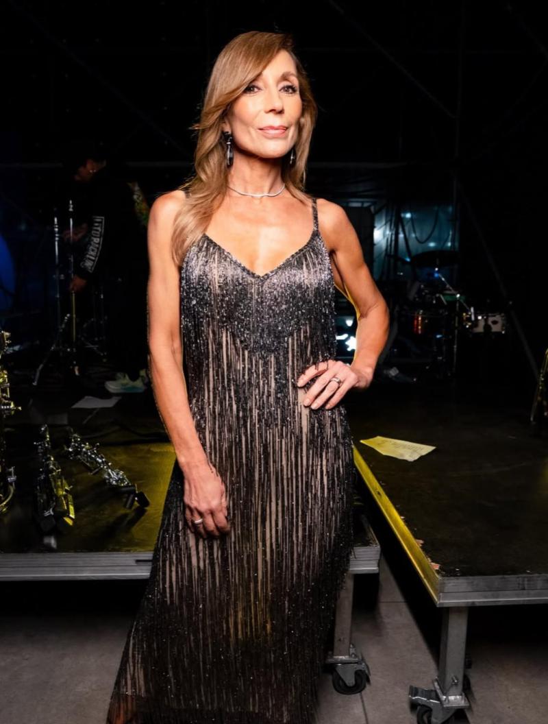 Karen Doggenweiler - Instagram