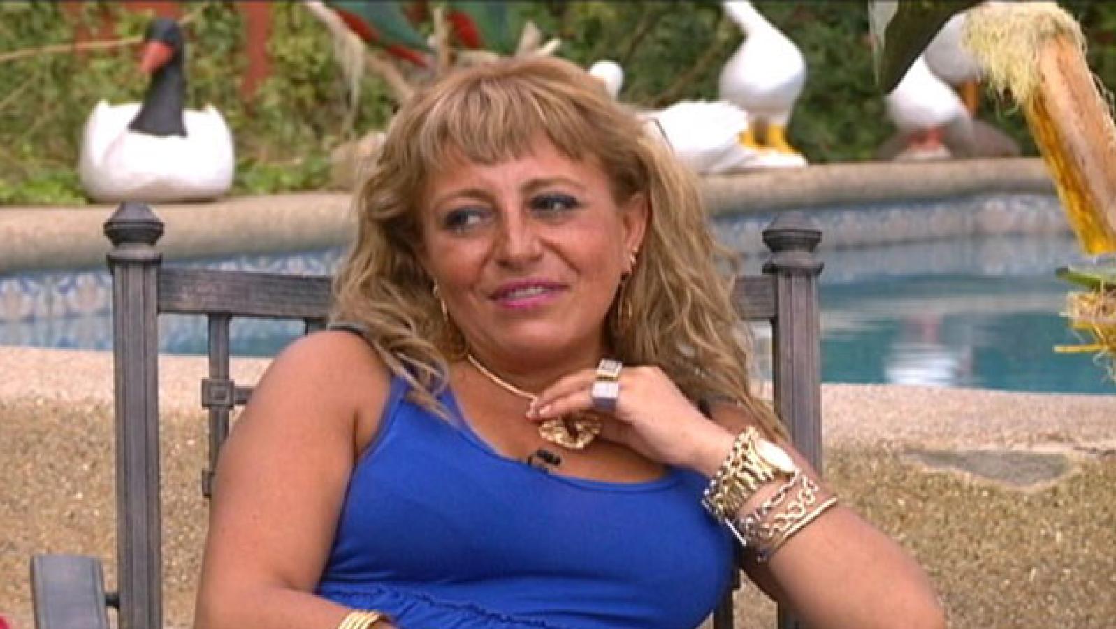 No te pierdas lo mejor de 