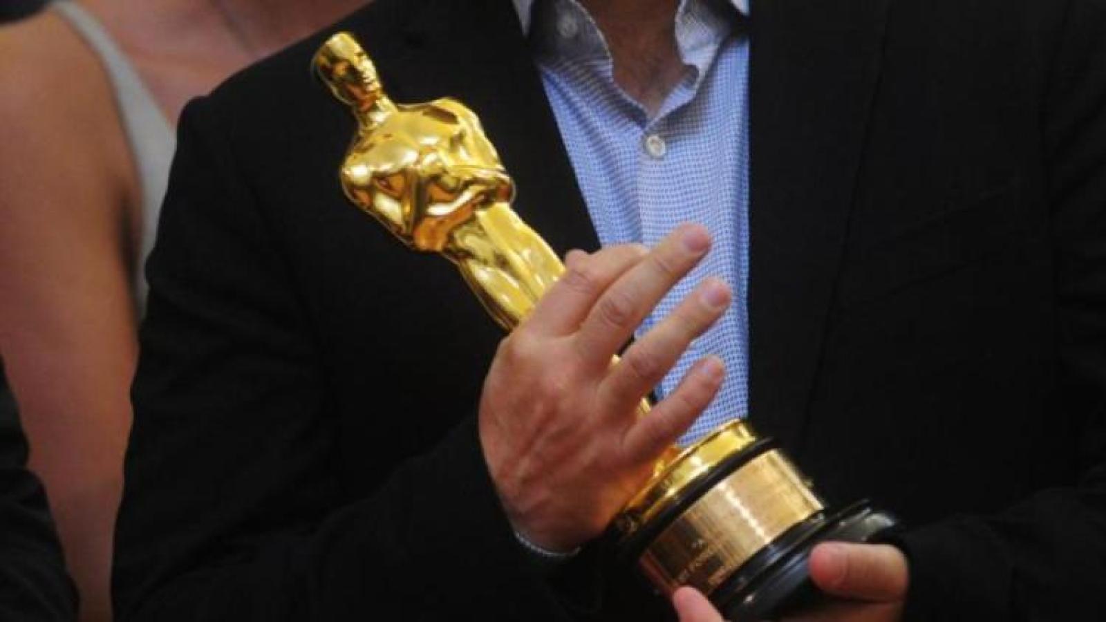 Premios Oscar 2026: revisa la lista de TODOS los ganadores