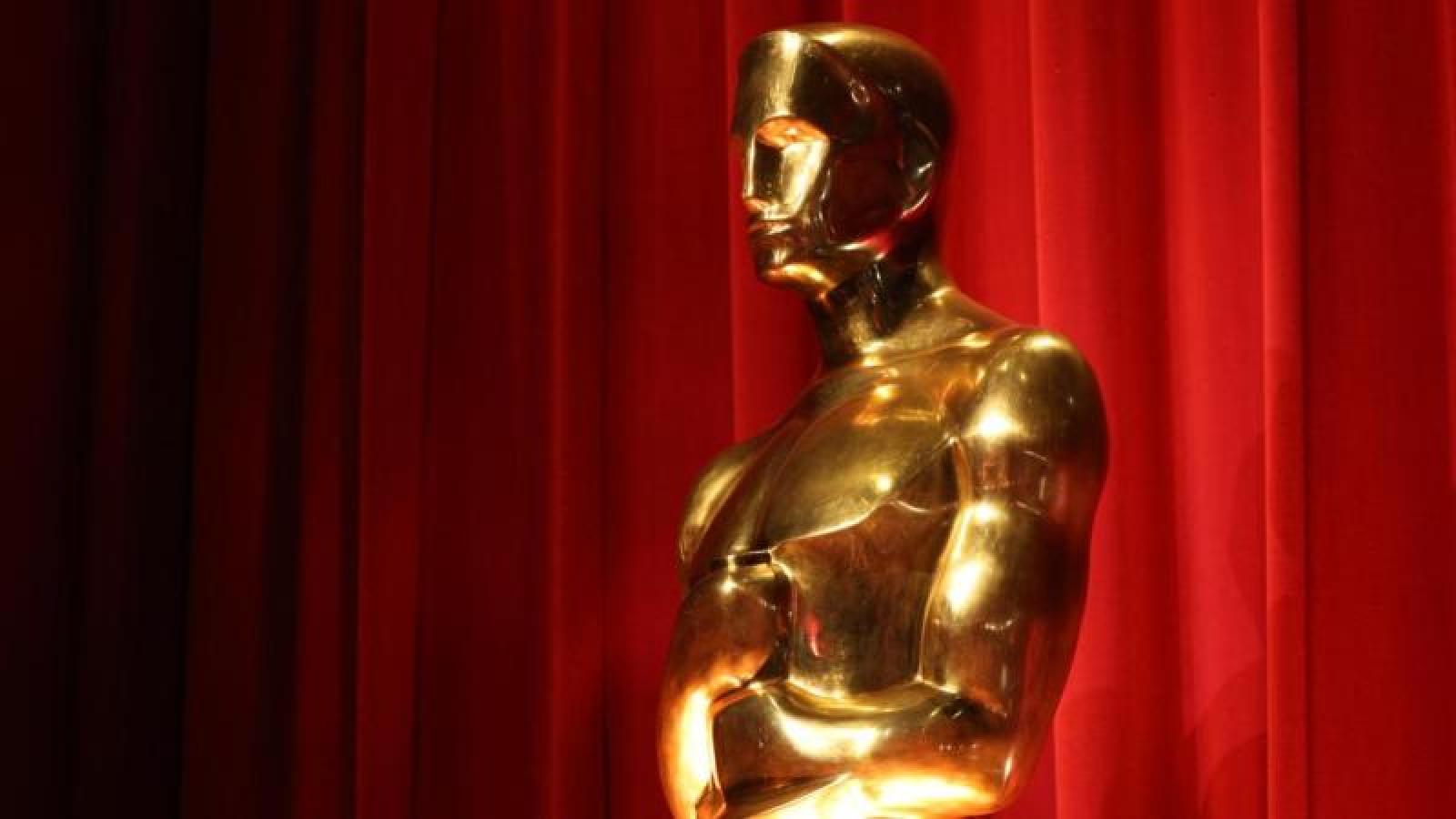 Oscar 2026: La "asquerosa" foto viral que indignó a las redes