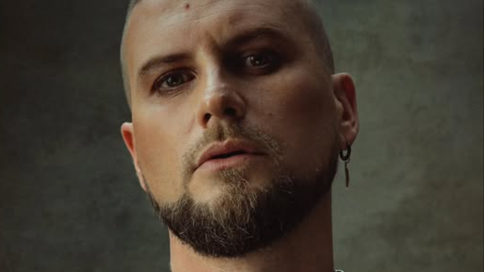 Mira lo grande que está la hija de Jean‑Philippe Cretton