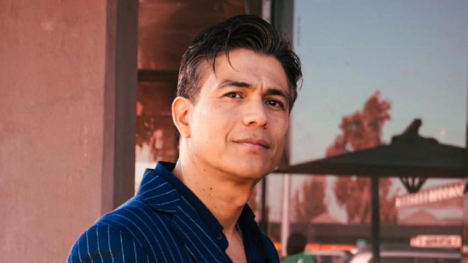 Hija de Américo relata complejo momento personal | El 13