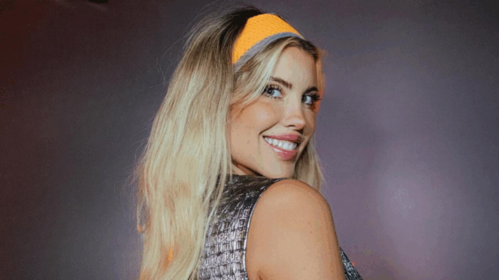 Coté López y Lucas Lama habrían vuelto