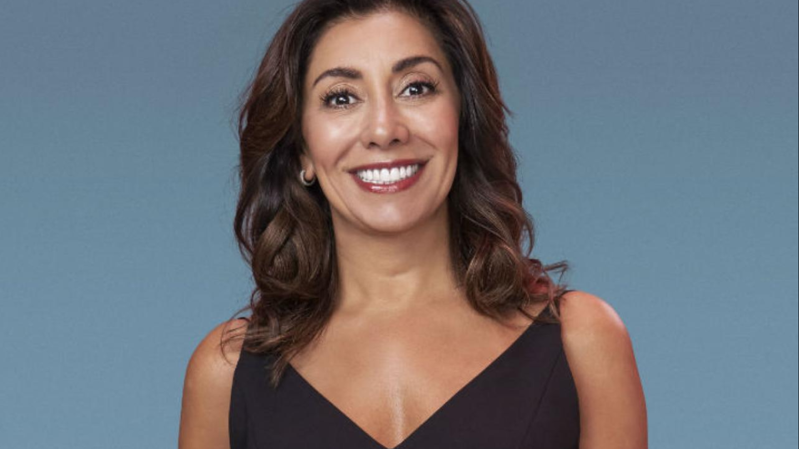 Carmen Gloria Arroyo sufre dolorosa pérdida