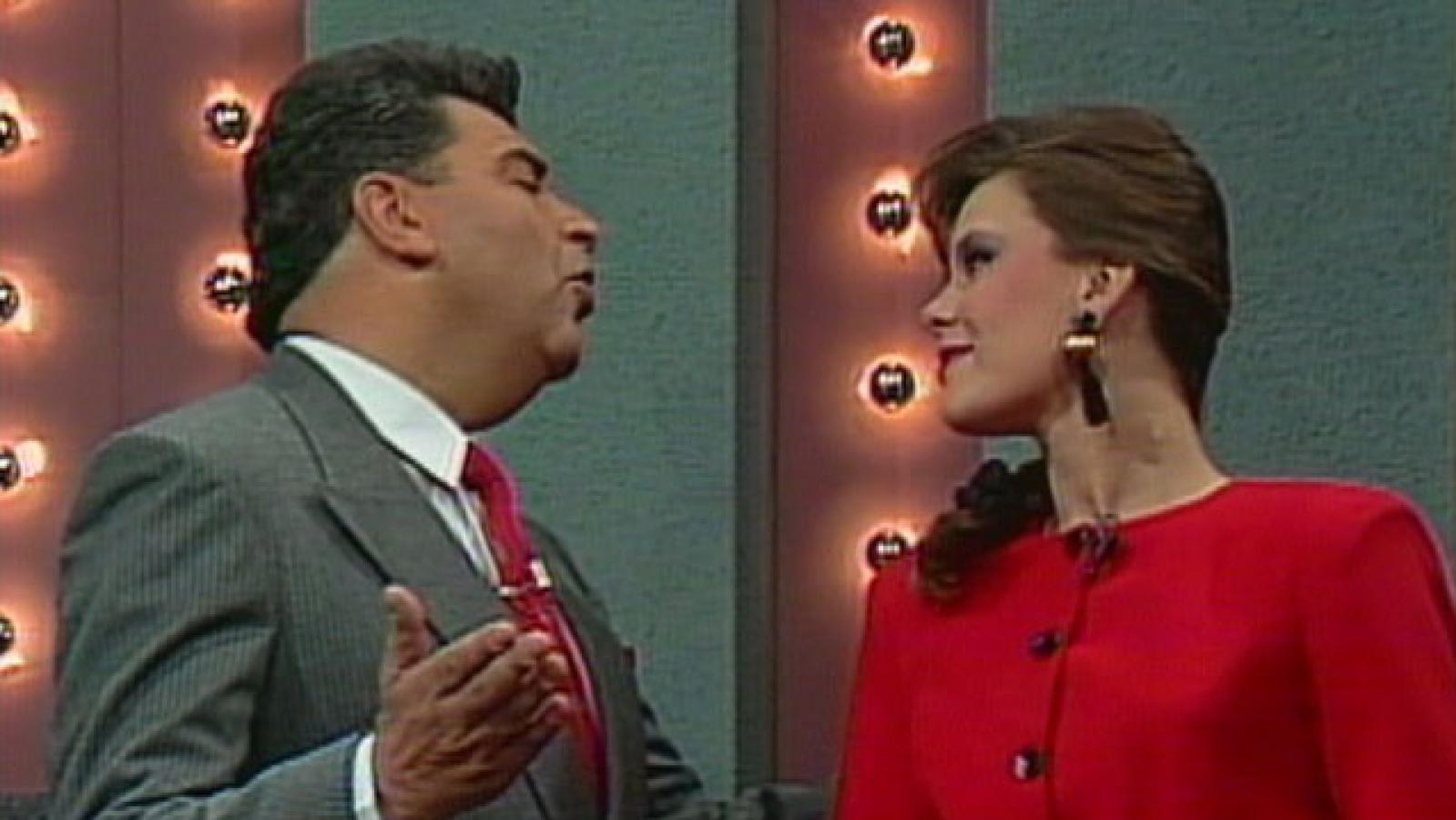 Homenaje Gigante