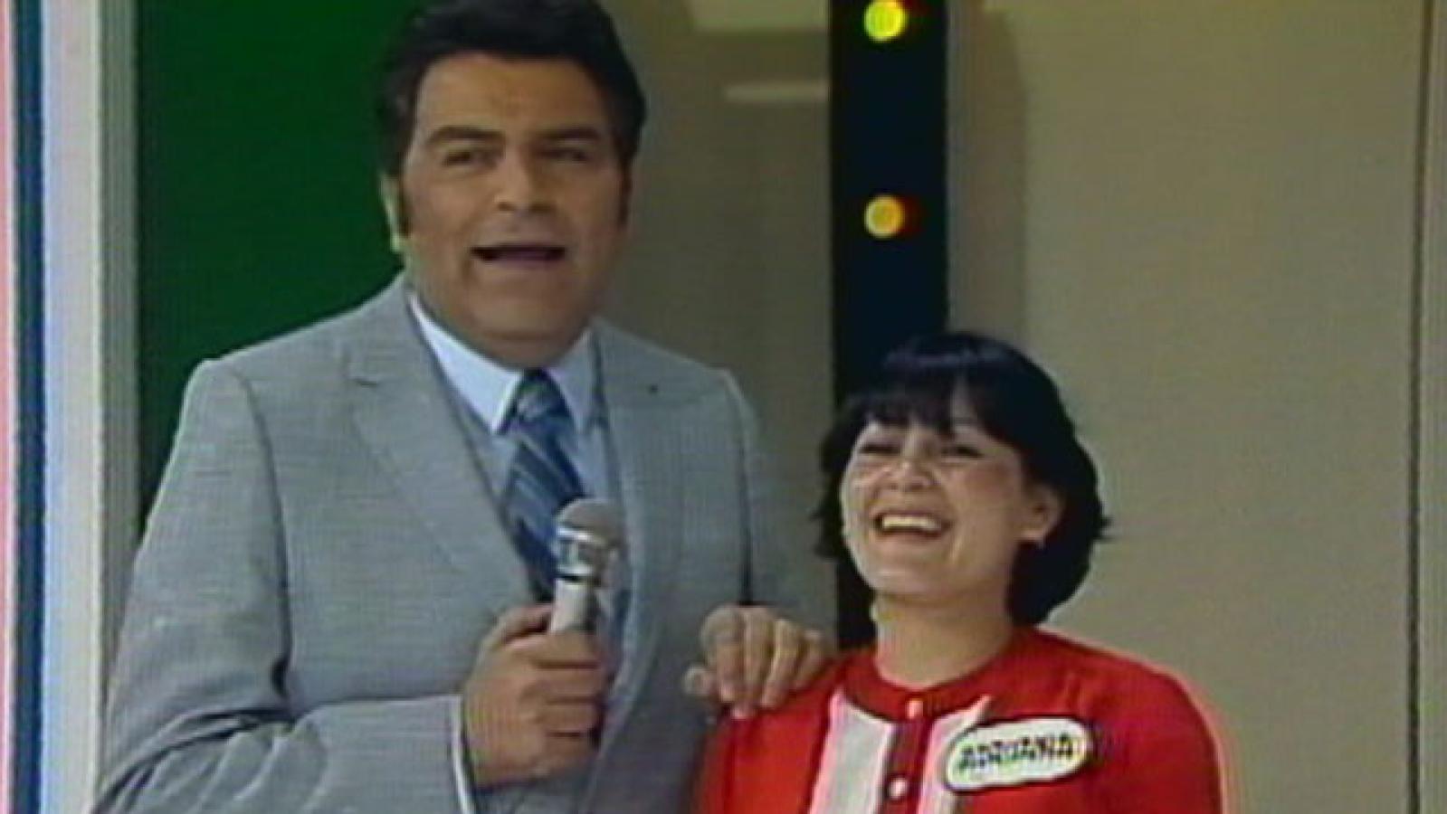 Homenaje Gigante
