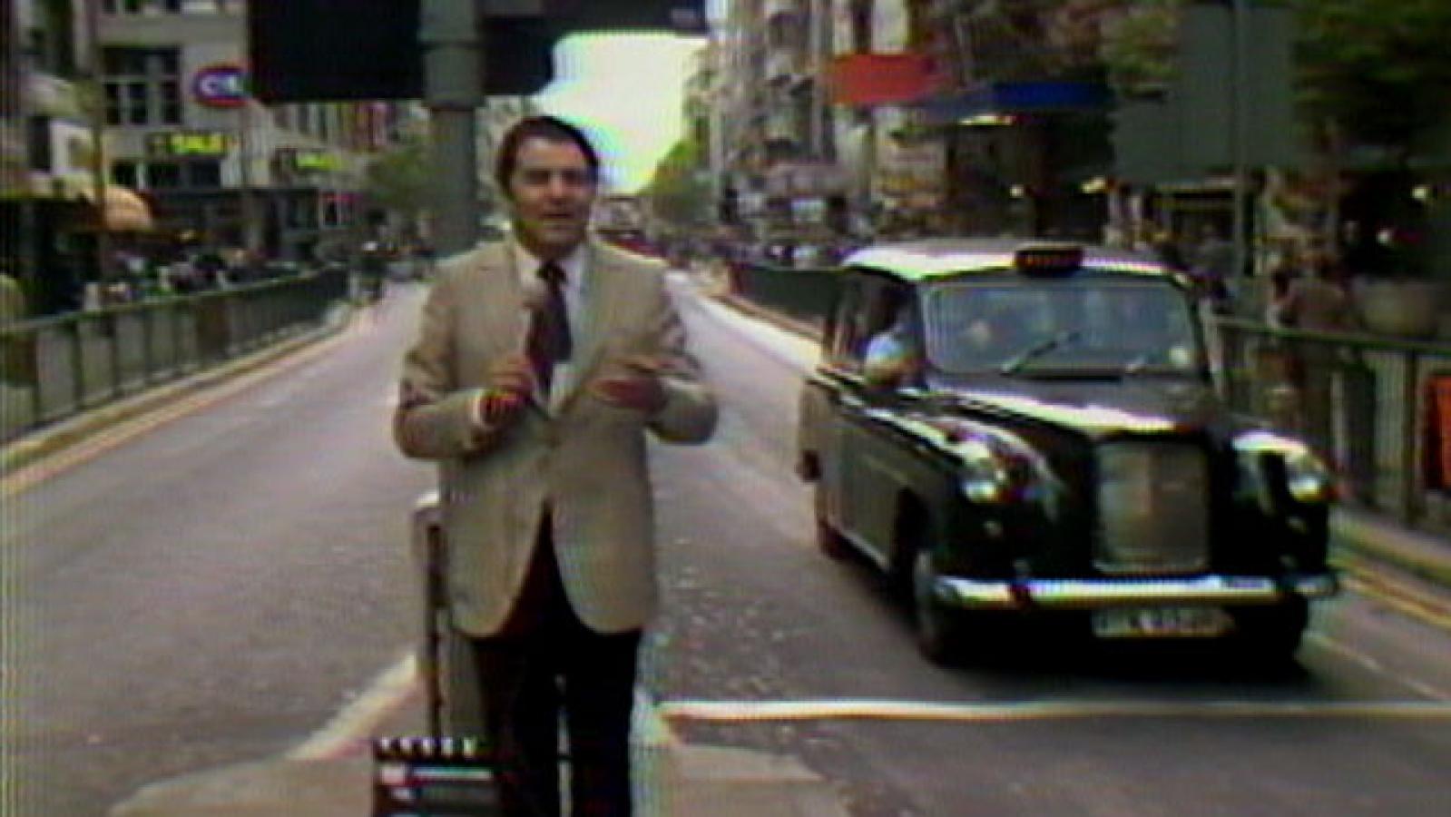Homenaje Gigante