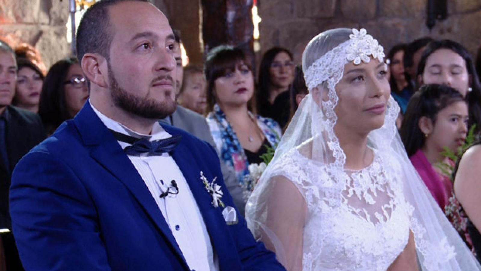 contra viento y marea