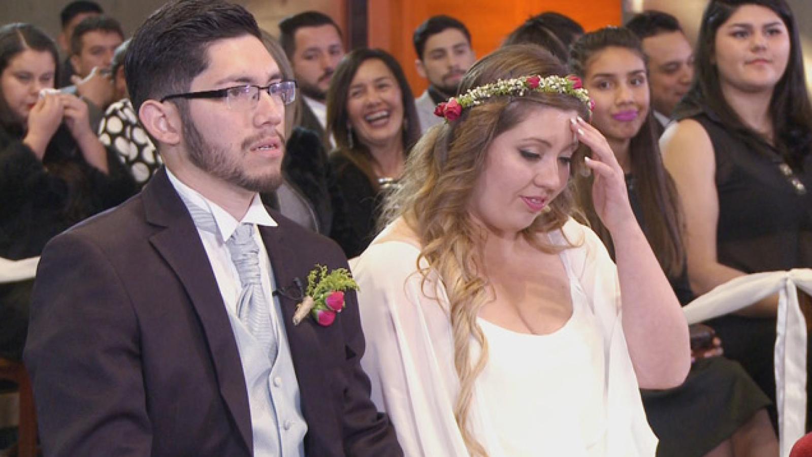 contra viento y marea