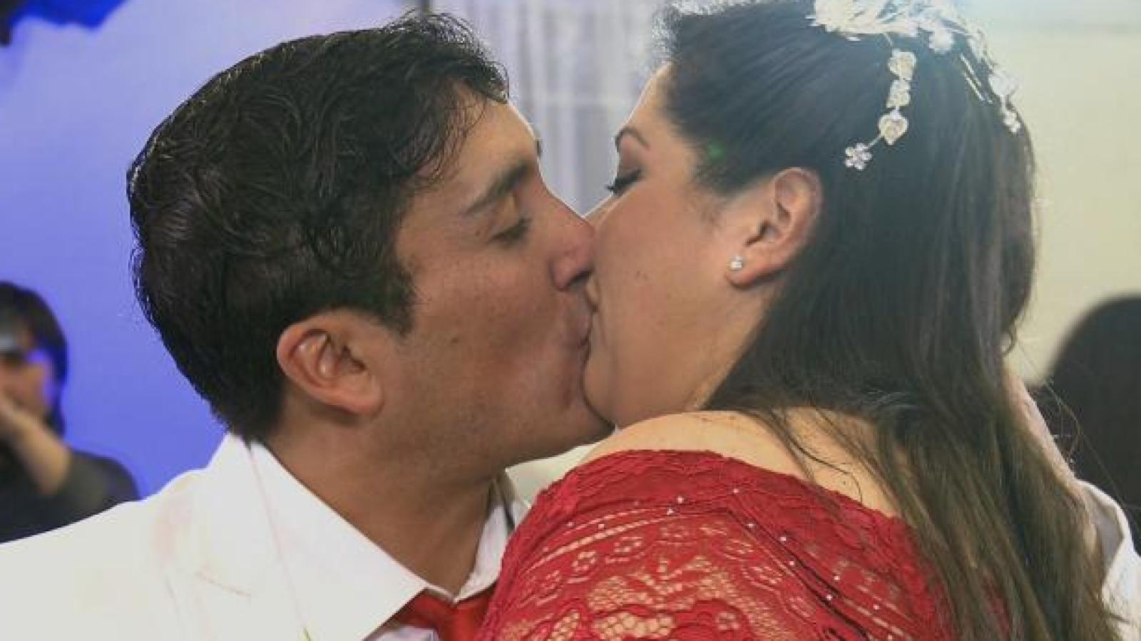 contra viento y marea