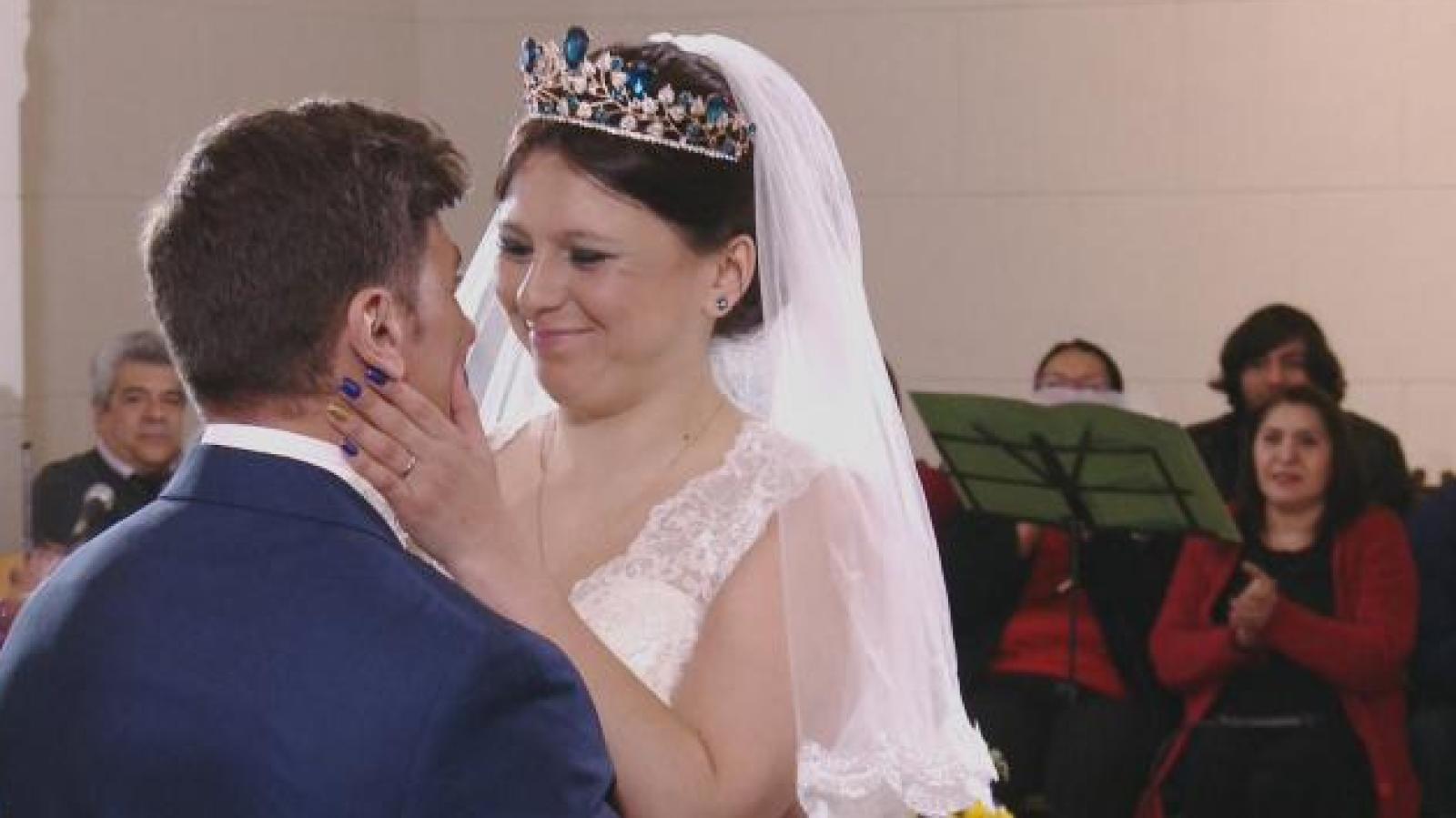 contra viento y marea