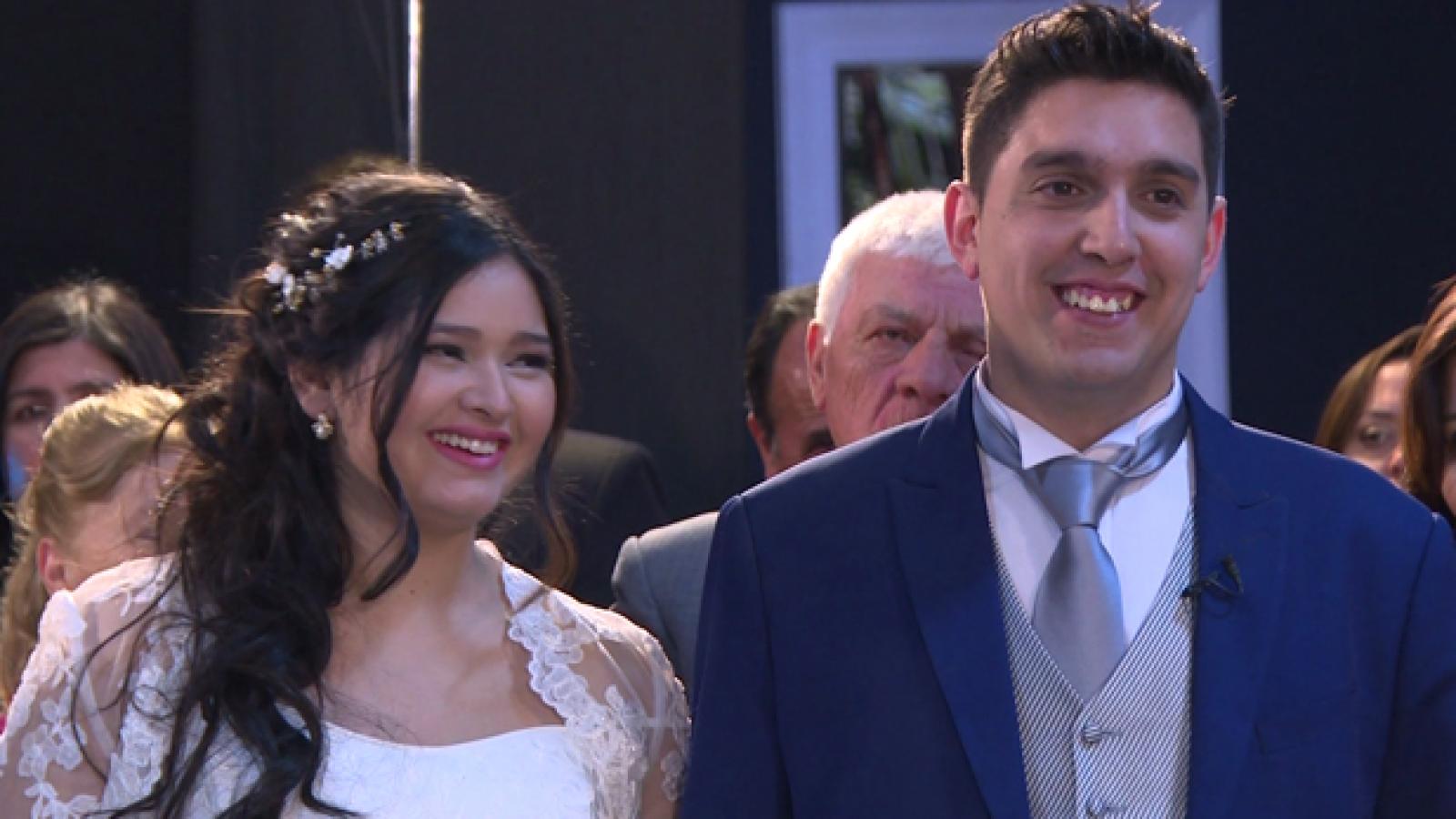 contra viento y marea