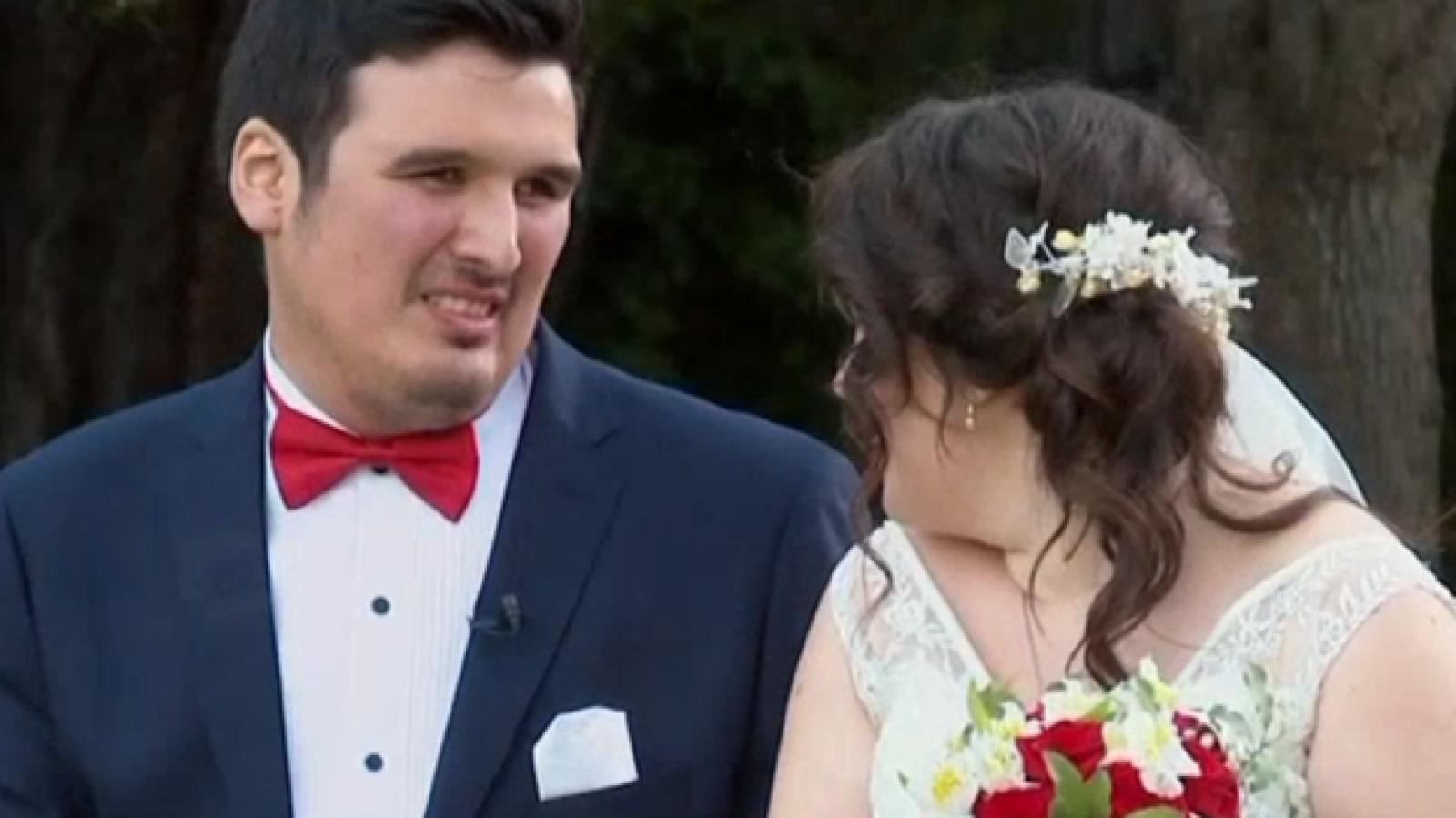 contra viento y marea