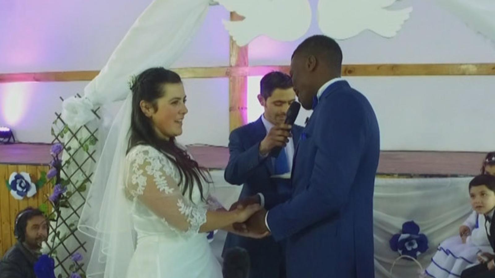 contra viento y marea