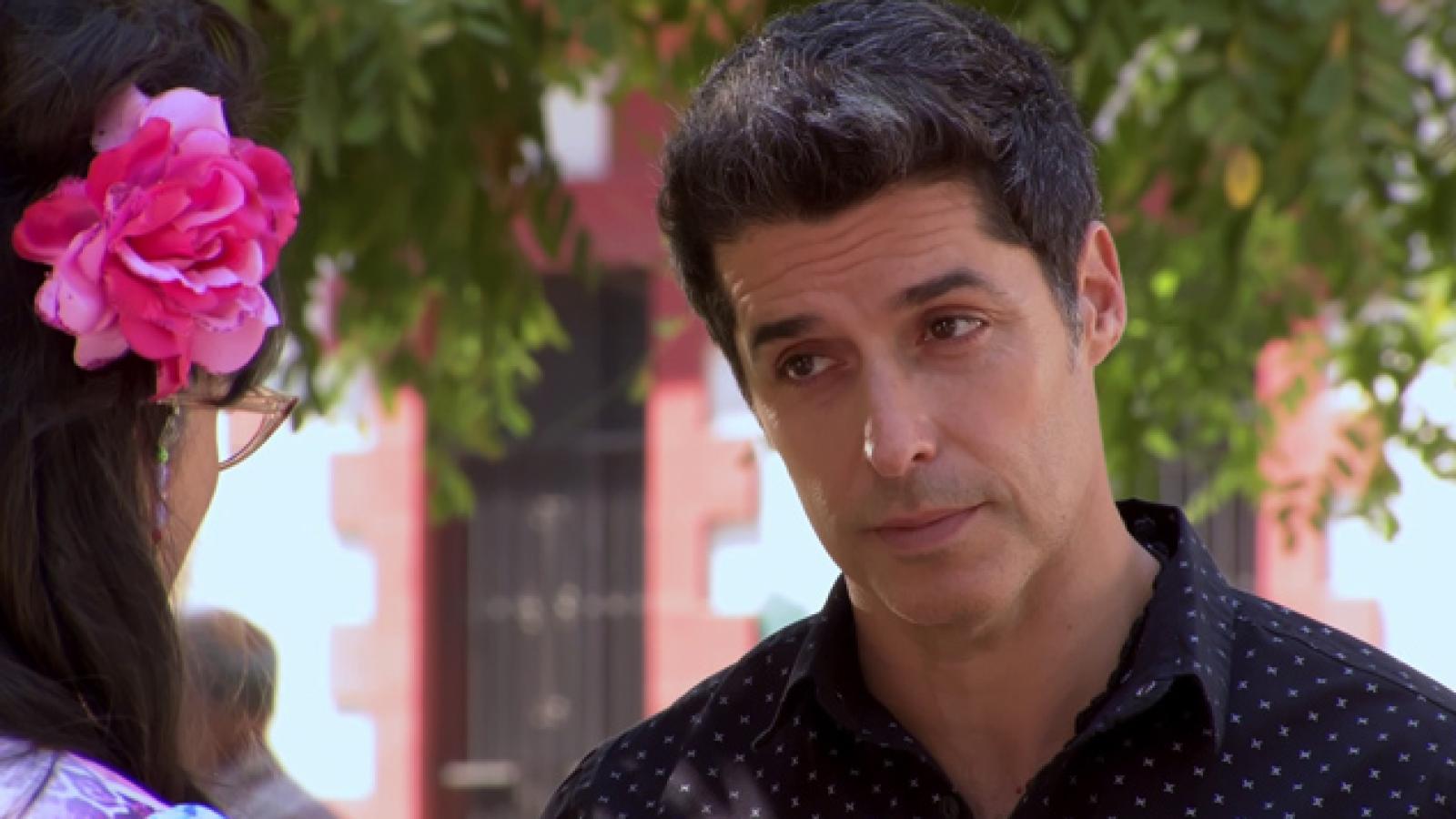 La Reina de Franklin