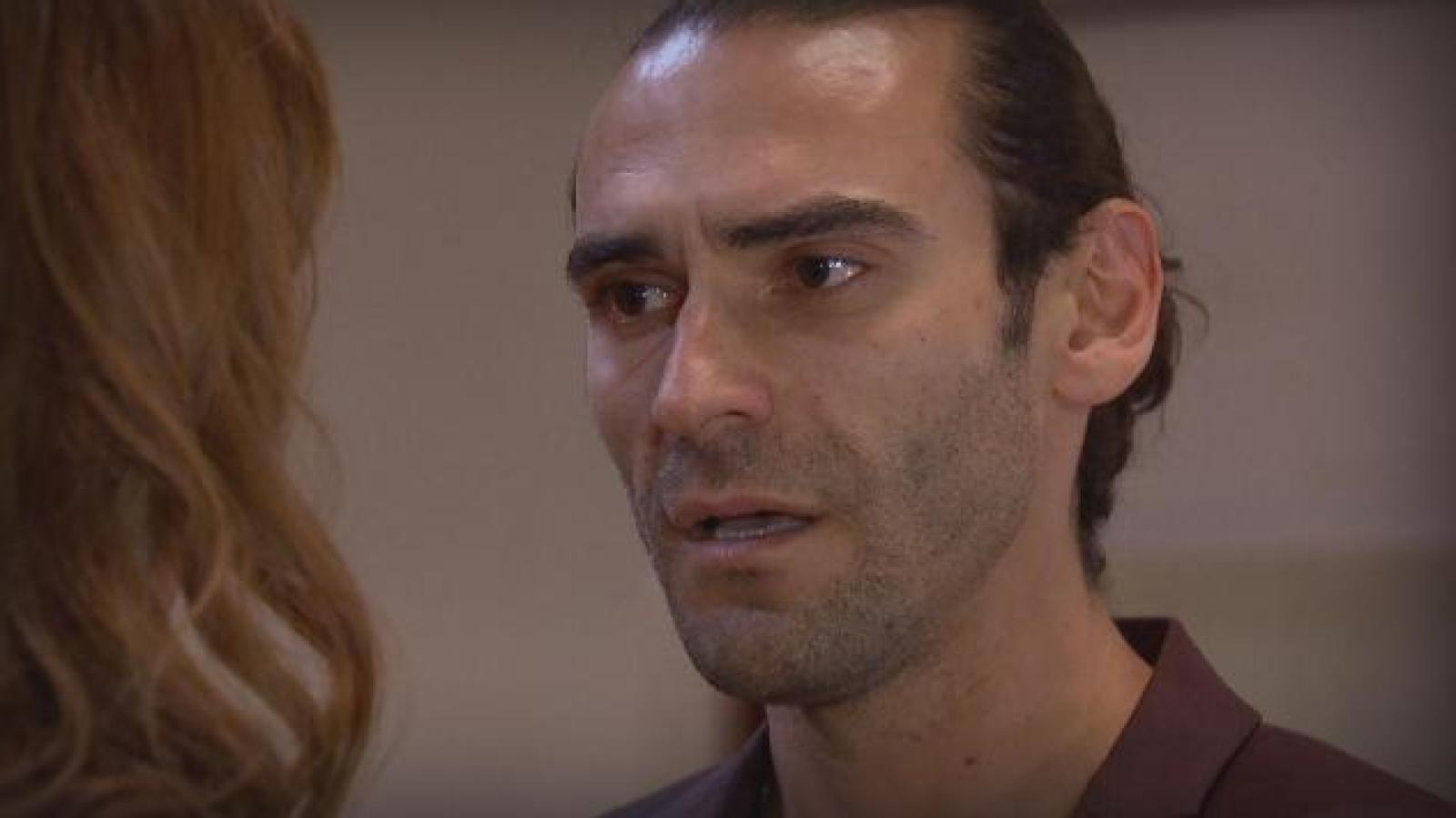 Pacto de sangre