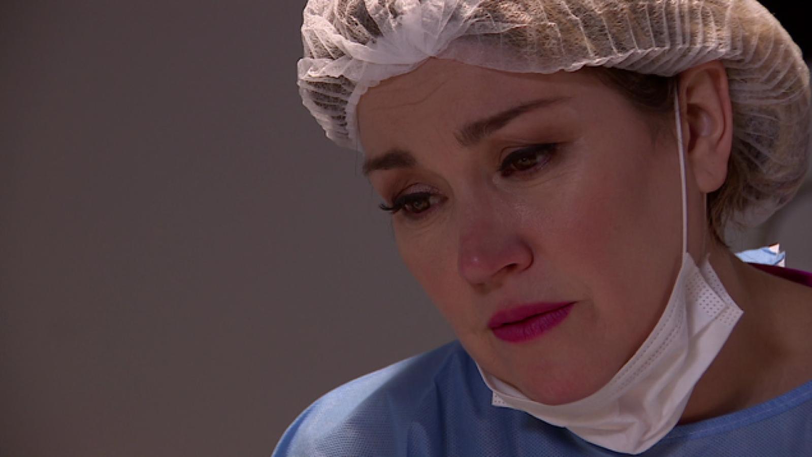 La Reina de Franklin