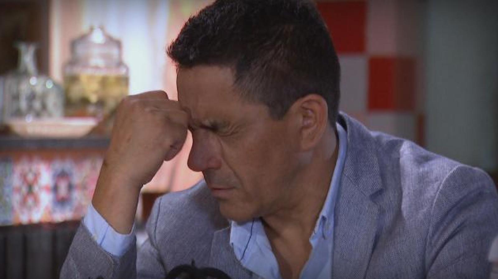 Pacto de sangre