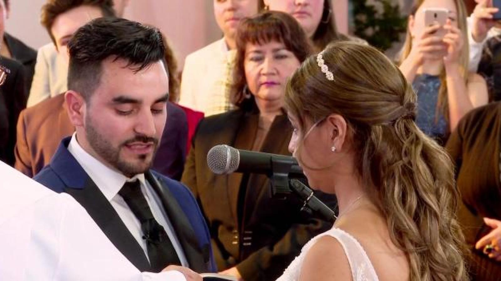 contra viento y marea