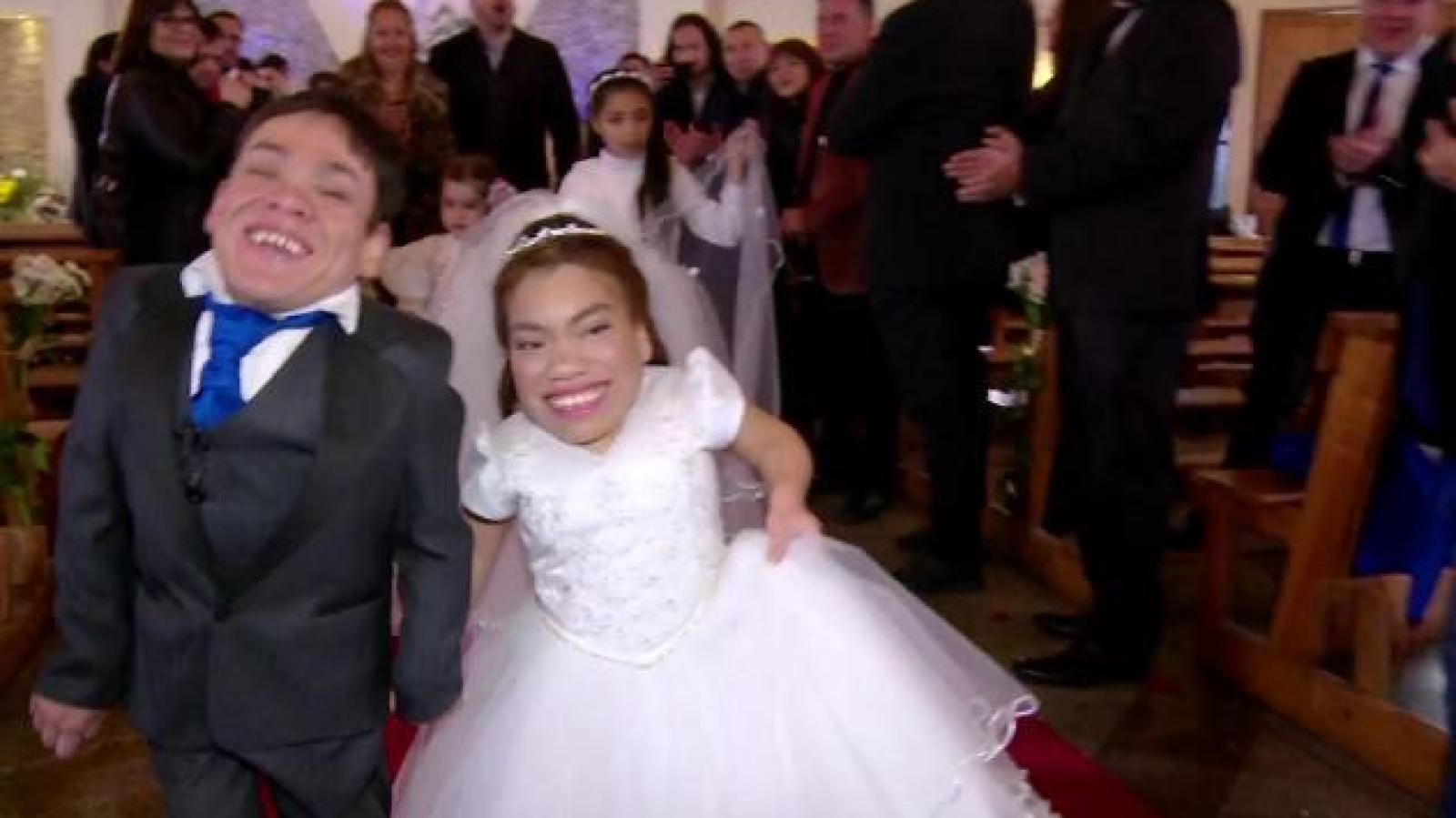 contra viento y marea