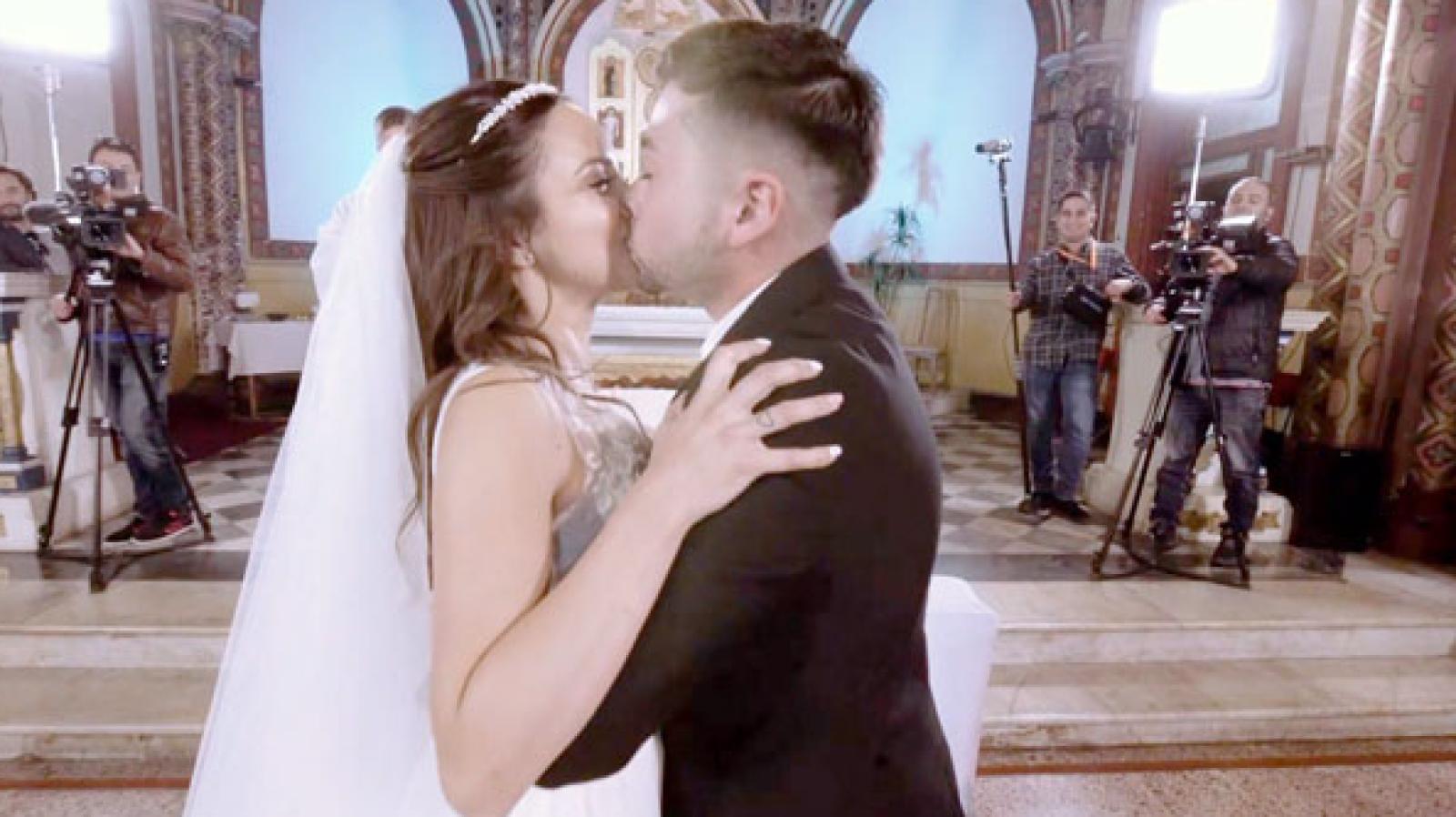 contra viento y marea