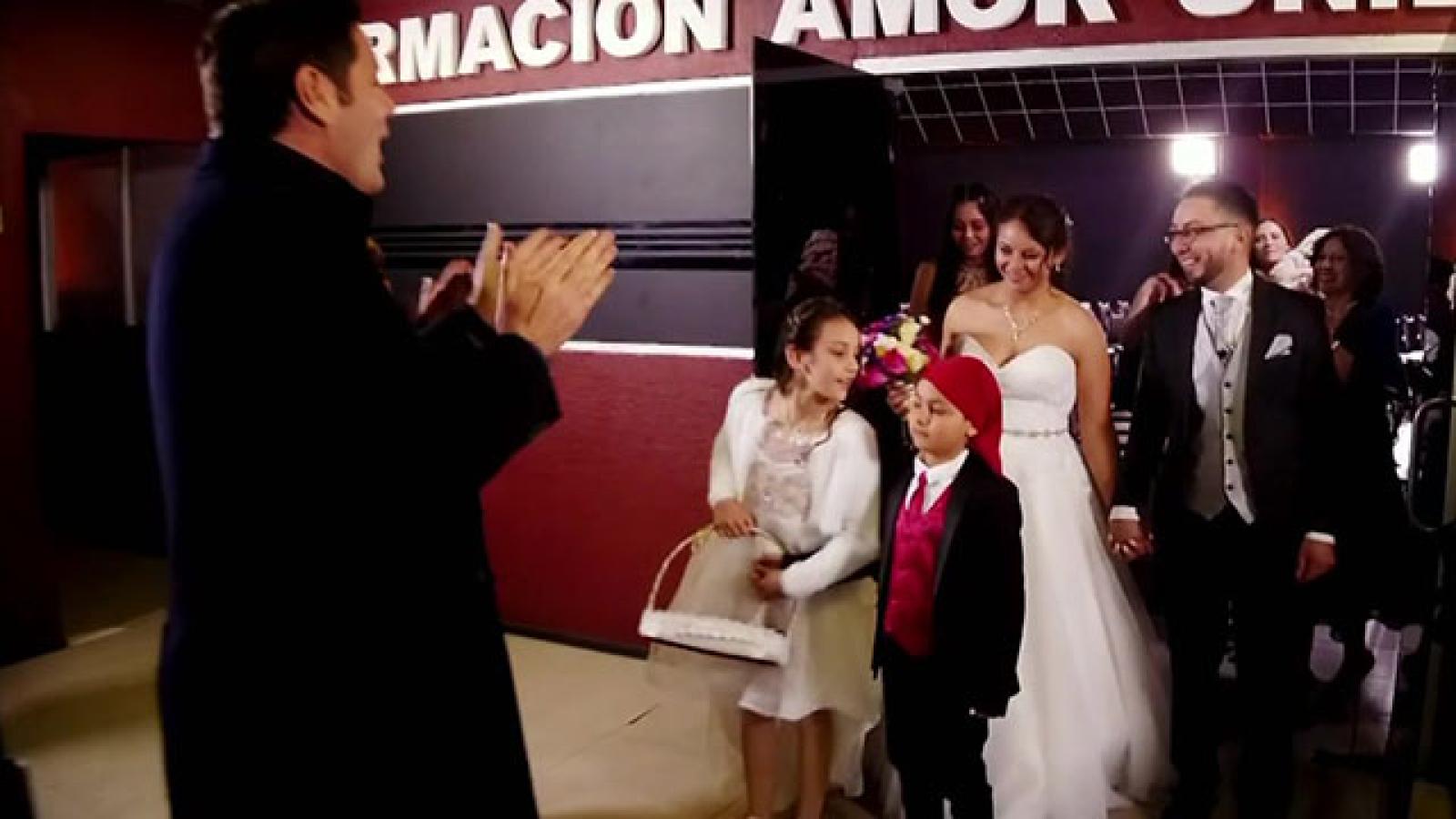 contra viento y marea