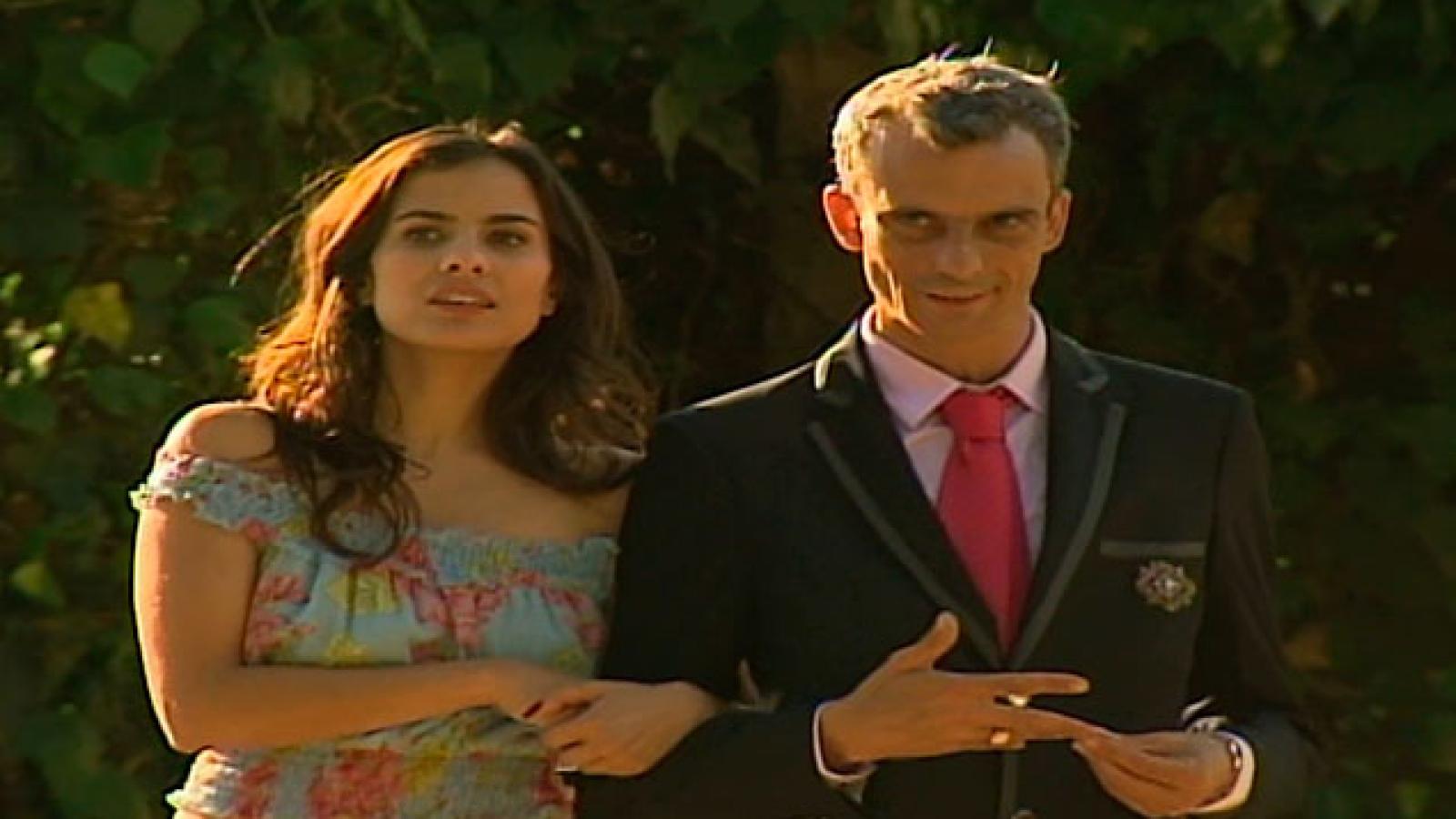 Primera Dama
