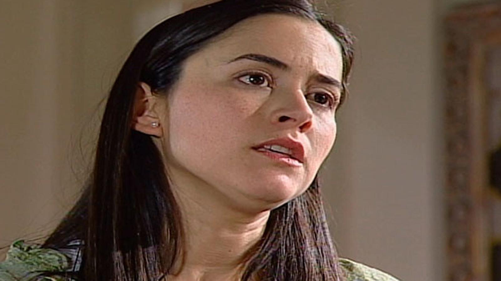 Primera Dama
