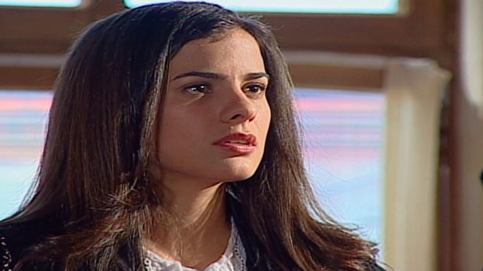 Primera Dama
