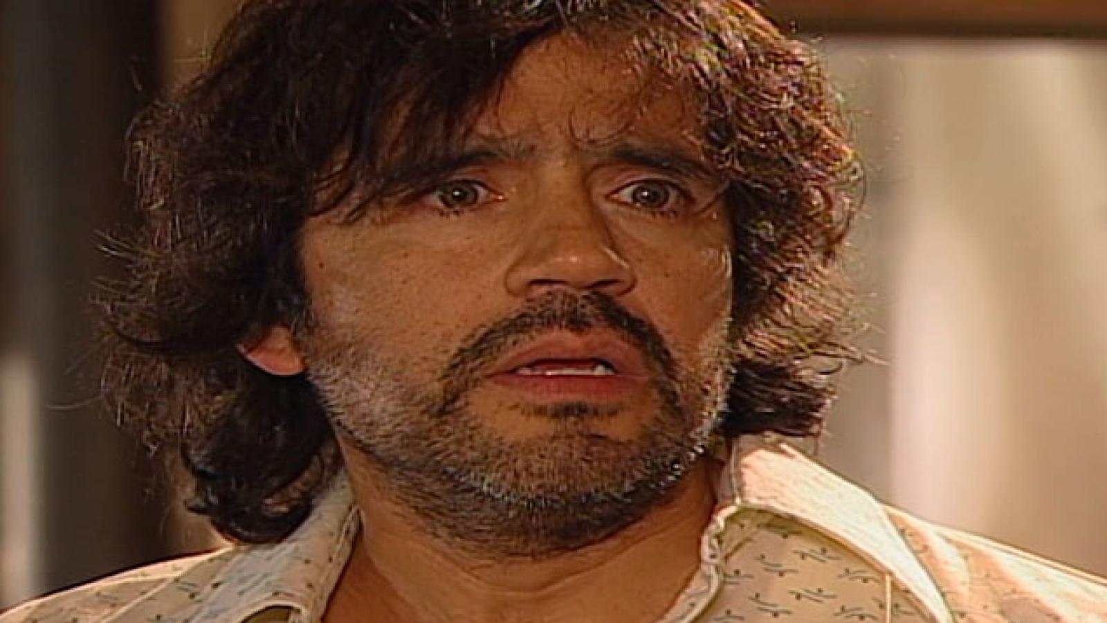 Primera Dama
