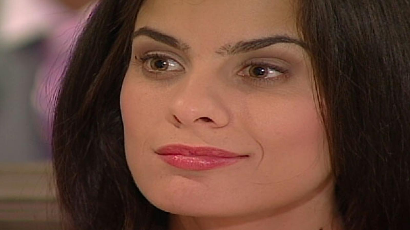 Primera Dama