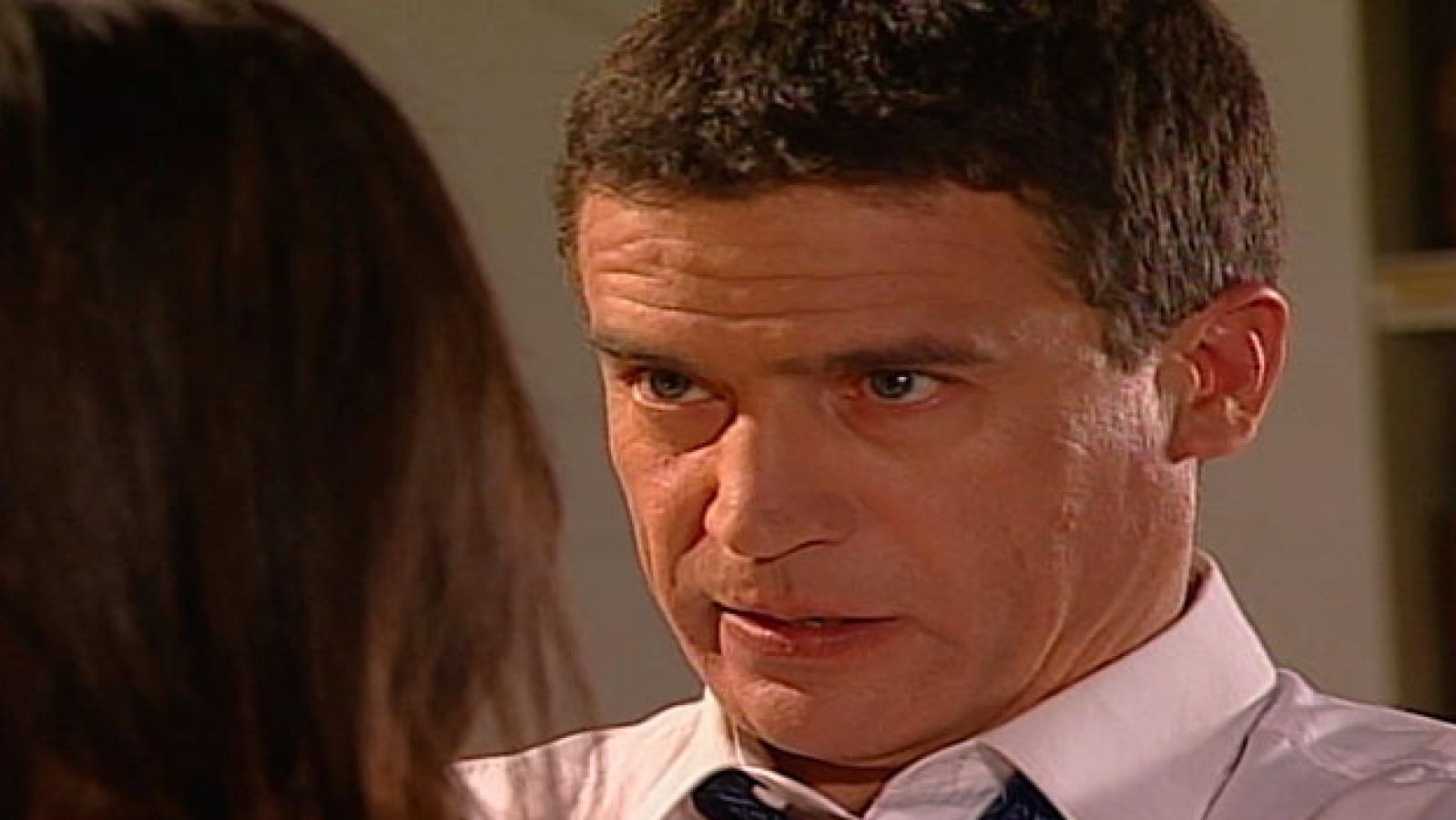 Primera Dama