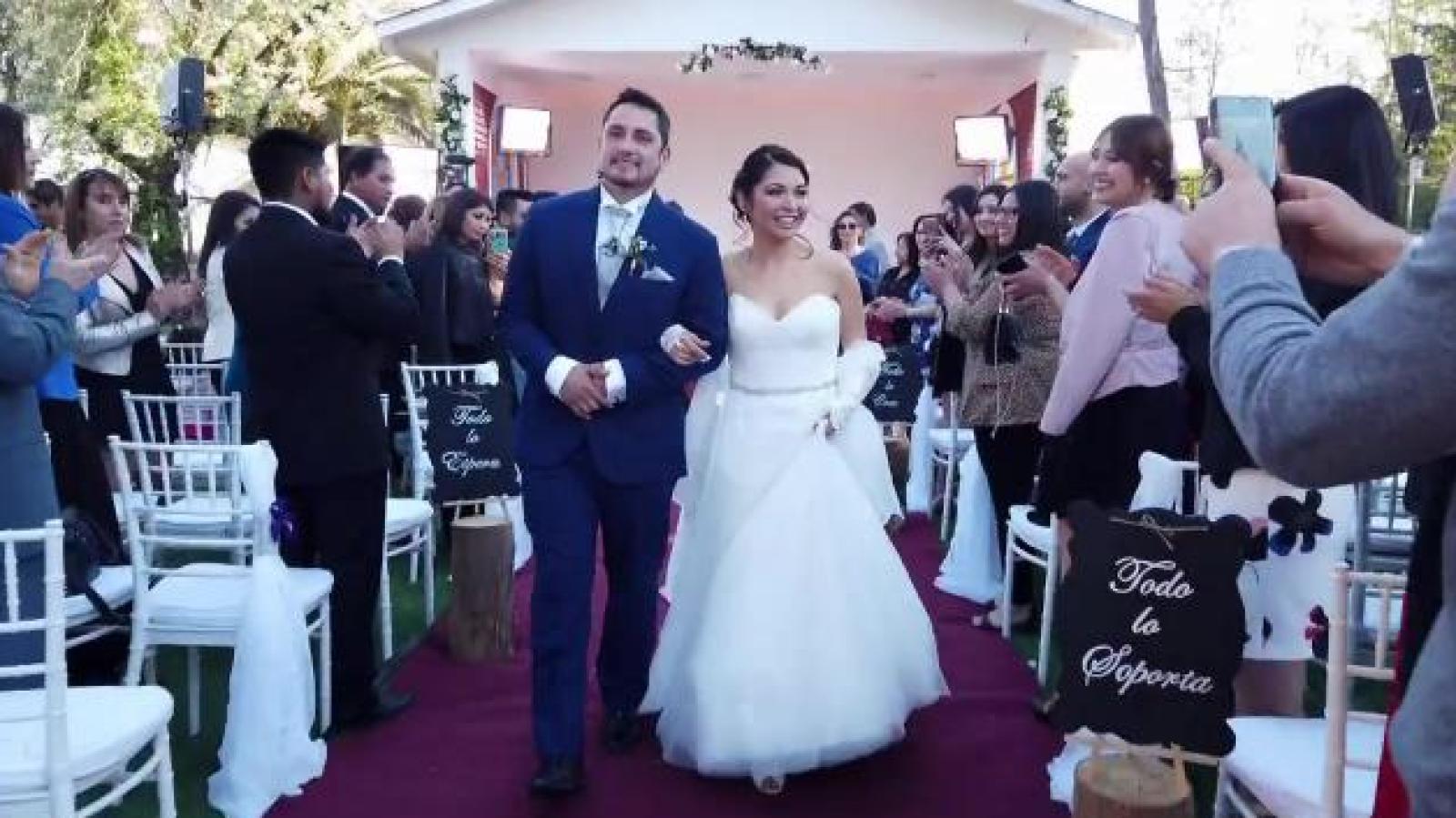 contra viento y marea