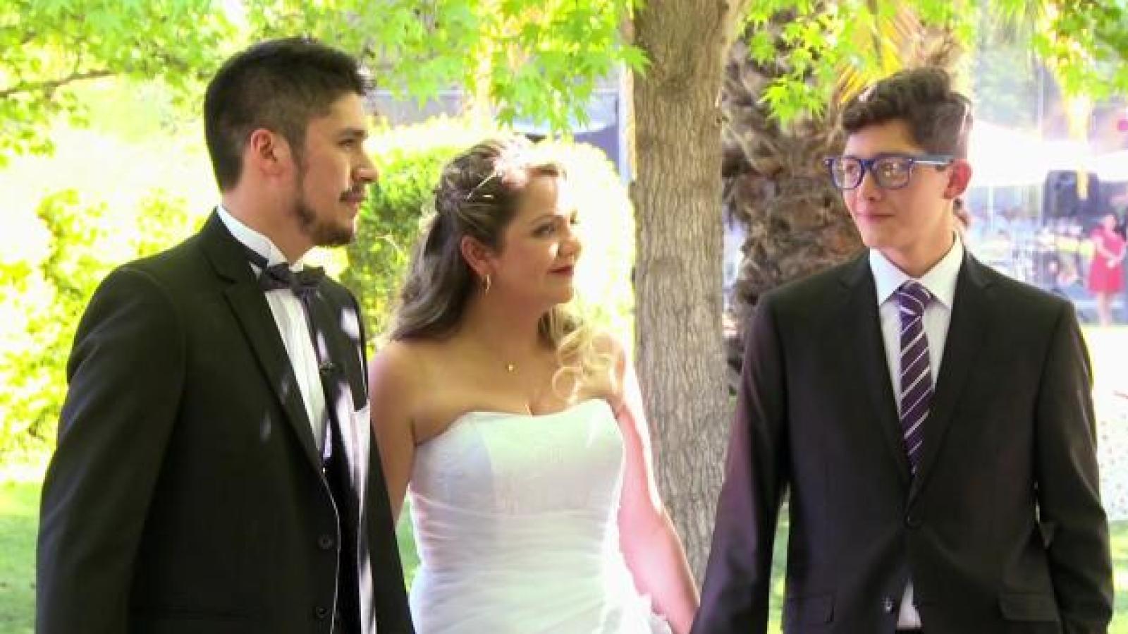 contra viento y marea