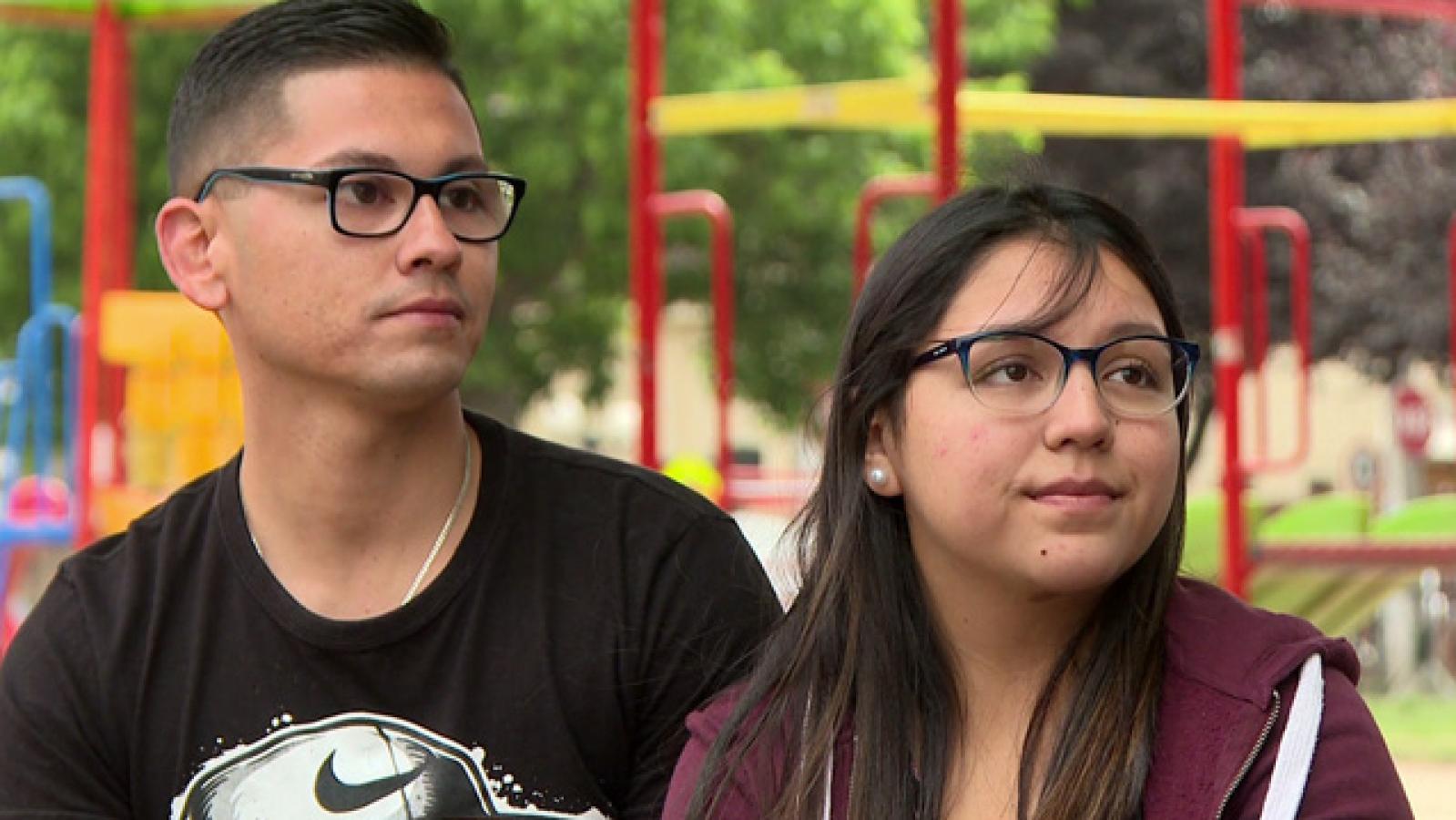 contra viento y marea