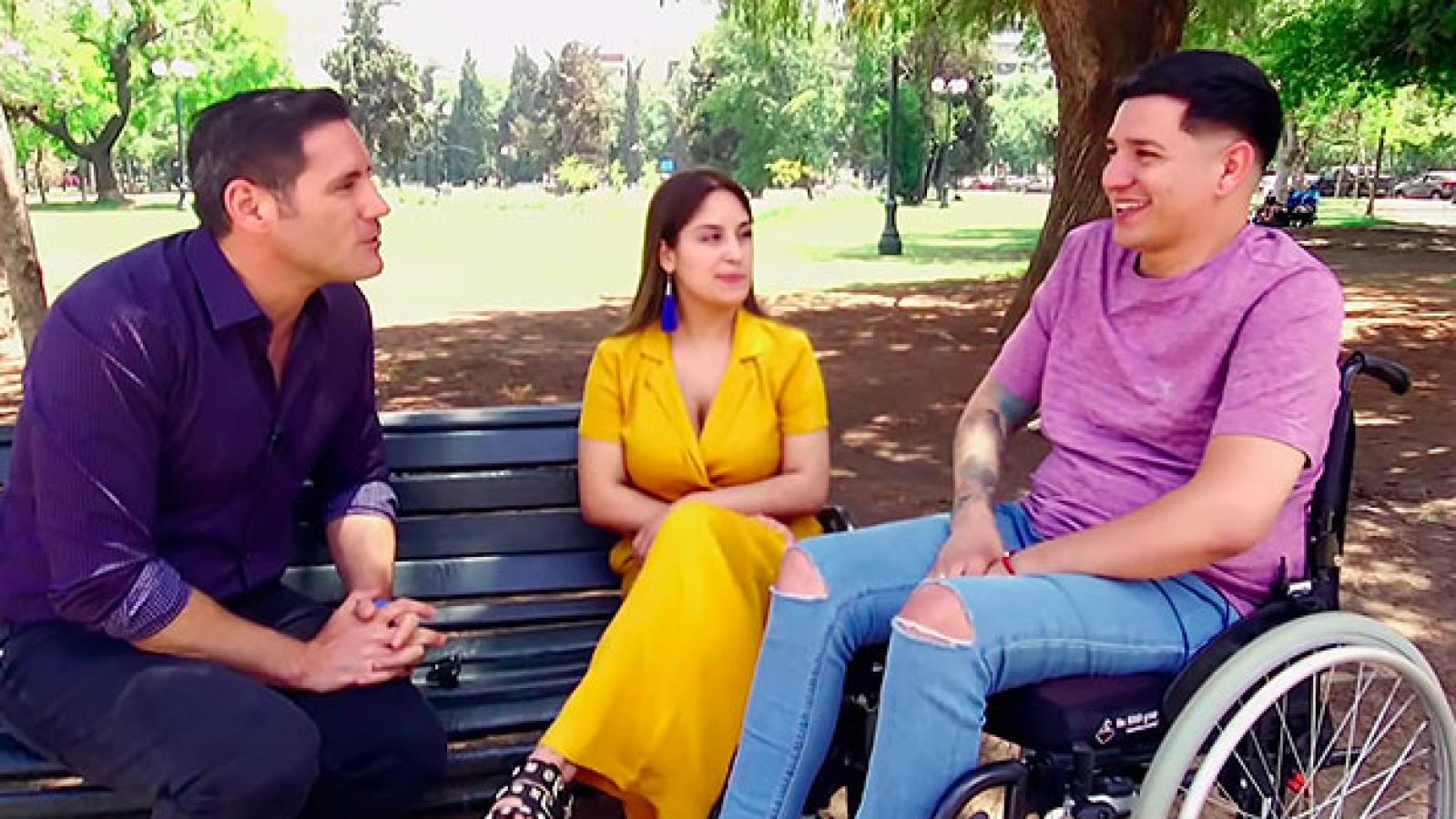 contra viento y marea