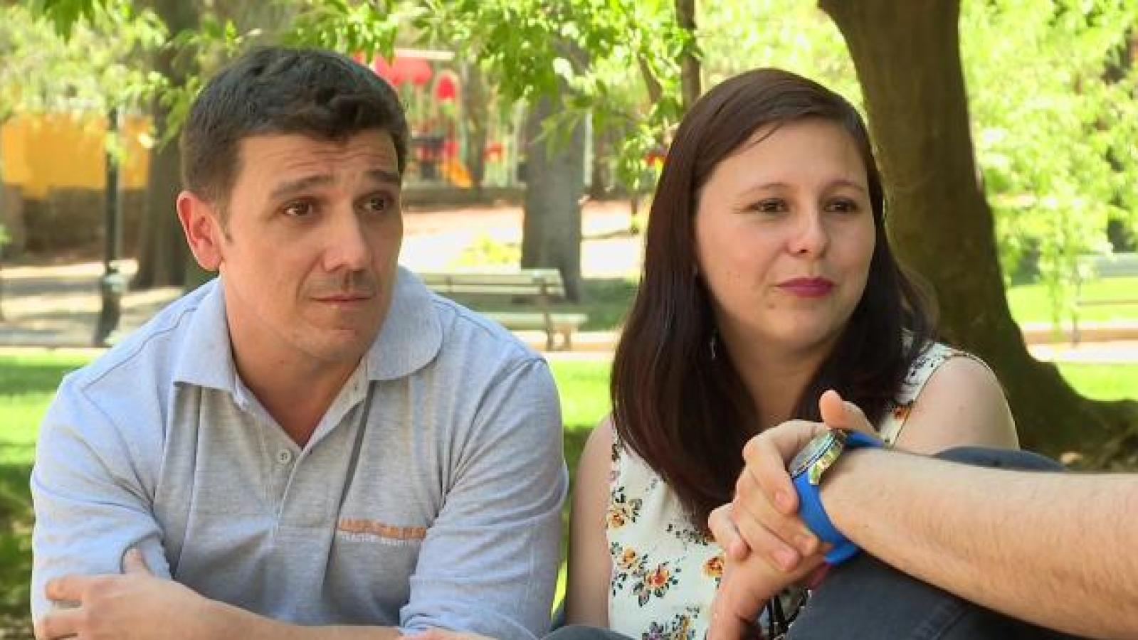 contra viento y marea