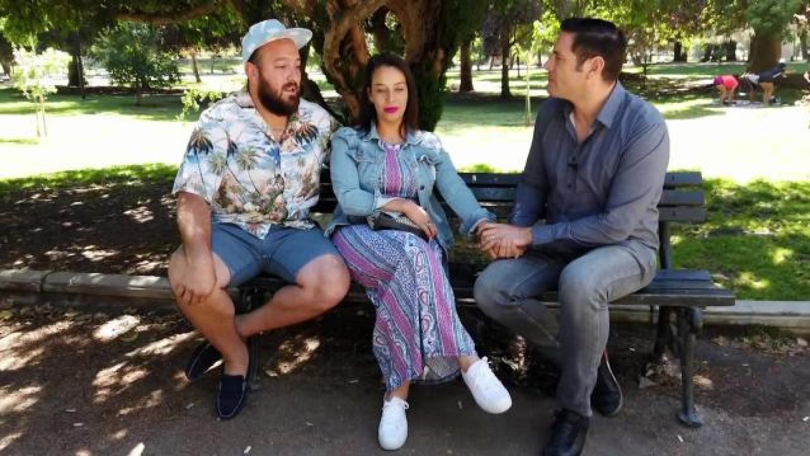 contra viento y marea