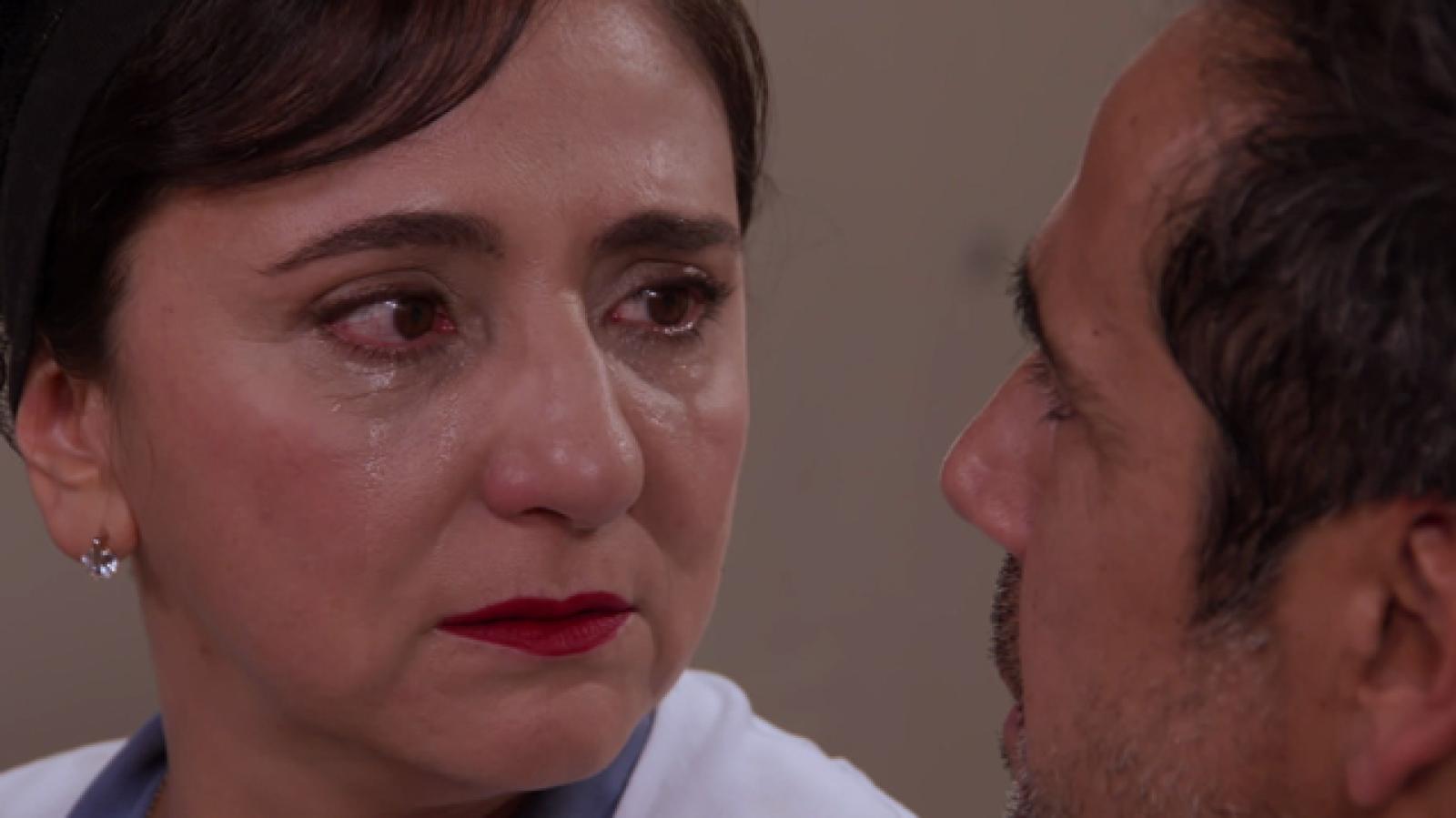 Amor a la Catalán
